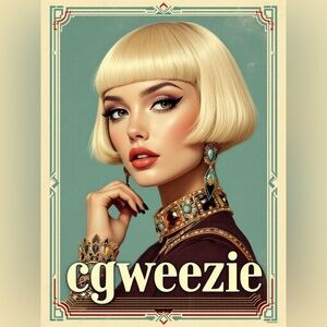 $13 2-Unlisted Item 051-099